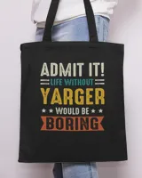 Tote Bag - Printed in the EU Tote Bag - Printed in the EU