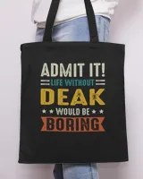 Tote Bag - Printed in the EU Tote Bag - Printed in the EU