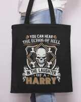 Tote Bag - Printed in the EU Tote Bag - Printed in the EU