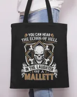 Tote Bag - Printed in the EU Tote Bag - Printed in the EU