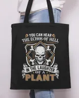 Tote Bag - Printed in the EU