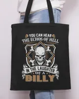 Tote Bag - Printed in the EU Tote Bag - Printed in the EU