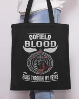 Tote Bag - Printed in the EU