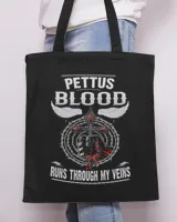 Tote Bag - Printed in the EU Tote Bag - Printed in the EU