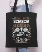 Tote Bag - Printed in the EU Tote Bag - Printed in the EU