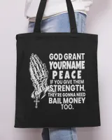 Tote Bag - Printed in the EU Tote Bag - Printed in the EU