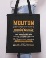 Tote Bag - Printed in the EU Tote Bag - Printed in the EU