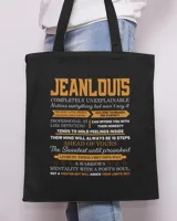 Tote Bag - Printed in the EU Tote Bag - Printed in the EU