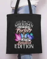 Tote Bag - Printed in the EU