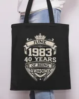1983-40-june-11