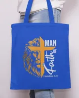 Tote Bag - Printed in the EU