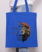 Tote Bag - Printed in the EU