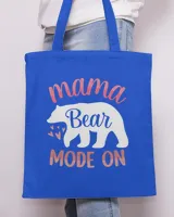 Tote Bag - Printed in the EU