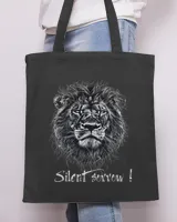 Tote Bag - Printed in the EU
