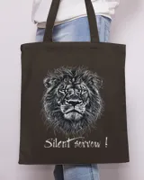 Tote Bag - Printed in the EU