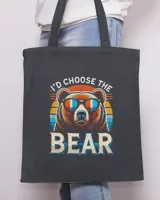 Tote Bag - Printed in the EU