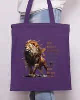 Tote Bag - Printed in the EU