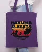 Tote Bag - Printed in the EU