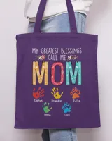 Tote Bag - Printed in the EU