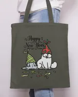Tote Bag - Printed in the EU