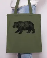Tote Bag - Printed in the EU