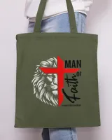 Tote Bag - Printed in the EU