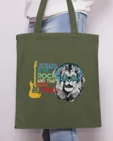 Tote Bag - Printed in the EU