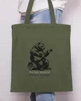 Tote Bag - Printed in the EU