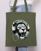 Tote Bag - Printed in the EU
