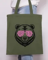 Tote Bag - Printed in the EU