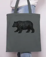 Tote Bag - Printed in the EU