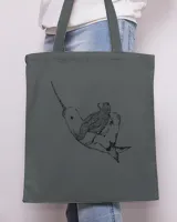Tote Bag - Printed in the EU