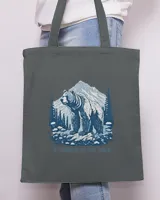 Tote Bag - Printed in the EU