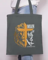 Tote Bag - Printed in the EU
