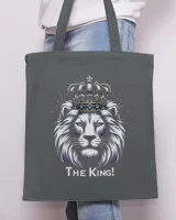 Tote Bag - Printed in the EU