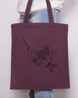 Tote Bag - Printed in the EU