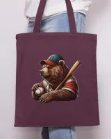 Tote Bag - Printed in the EU