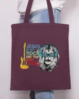 Tote Bag - Printed in the EU