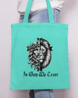 Tote Bag - Printed in the EU