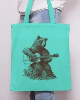Tote Bag - Printed in the EU