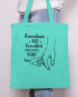 Tote Bag - Printed in the EU