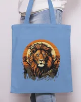 Tote Bag - Printed in the EU