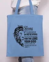 Tote Bag - Printed in the EU