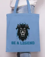 Tote Bag - Printed in the EU
