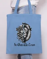 Tote Bag - Printed in the EU