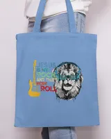 Tote Bag - Printed in the EU