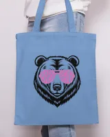 Tote Bag - Printed in the EU