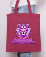 Tote Bag - Printed in the EU