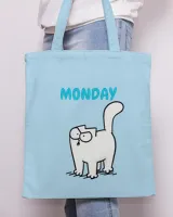 Tote Bag - Printed in the EU