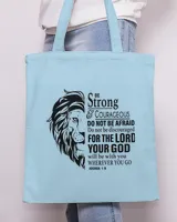 Tote Bag - Printed in the EU